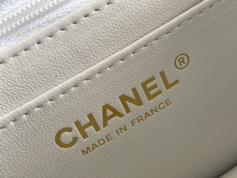 Chanel CF Series Bags